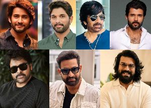 Celebrities owing theatres  a prestige issue