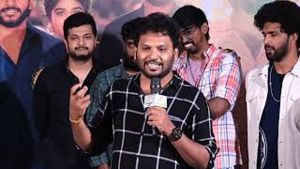 Committee Kurrollu Director Fulfilled Father Dream