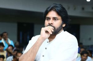 Court Orders X Google Meta To Remove Pawan Kalyan Defamation Posts