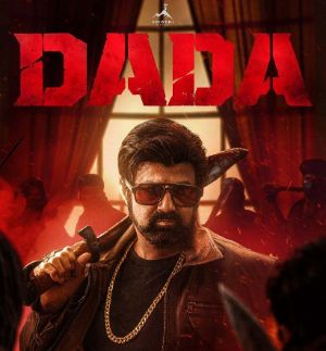 Dada Shooting Resumes With Nandamuri Balakrishna Return