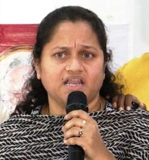 Dancers Union conducts elections