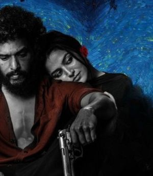 DC finishes censor formalities 