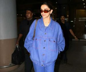 Deepika wraps King in SA