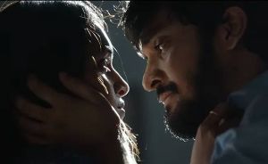 Deewana trailer review