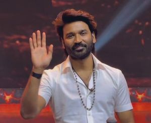 Dhanush Questions Silence On Past Snubs Like Pudhupettai And Karnan