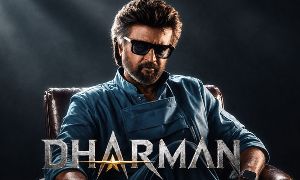 Dharman second schedule underway