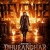 Dhurandhar The Revenge Telugu Premiers Cancelled 