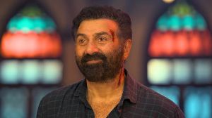 Doctors bodies oppose Sunny Deol Suryaa teaser