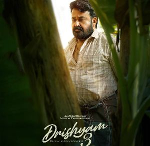 Drishyam 3 Becomes Blockbuster In Just Six Days