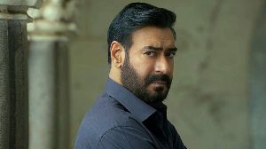 Drishyam The Conclusion censor details out