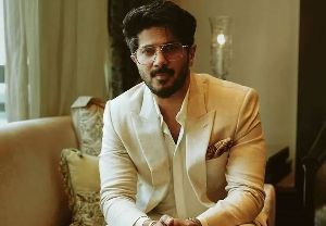 Dulquer Salmaan Summoned Again In Luxury Car Smuggling Probe