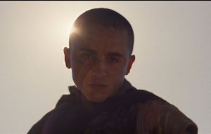 Dune 3 Trailer Reveals Denis Villeneuve Most Emotional Chapter