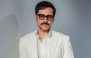 Emraan Hashmi Jannat 3 Script Work Begins 