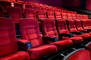 Exhibitors In Telugu States Push For Fair Revenue Share To Save Single Screens