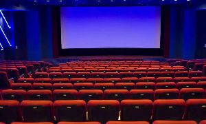 Exhibitors knock Film Chamber doors over revenue sharing model