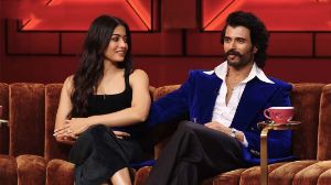Fans furious with Vijay Devarakonda