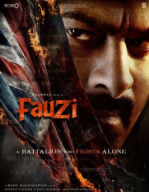 Fans troll Fauzi for updates