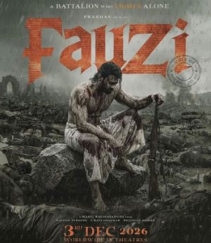 Fauzi makers confess the usage of AI