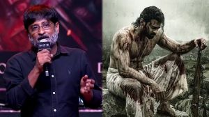 Fauzi postponed officially