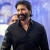Gopichand reviving shelved project