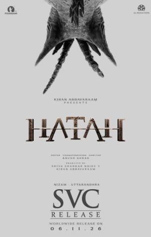 Hatah Nizam and Uttarandhra Rights Acquired By Dil Raju