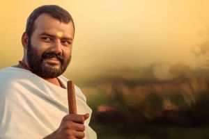 Hombale Films to back Hanuman Ansh
