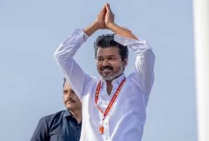  How much is needed for Vijay freebies