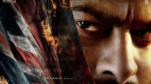 Is Prabhas Fauzi India One Of The Costliest Film