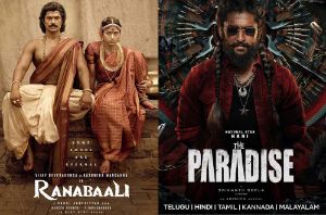Is the Mass Film Craze Hurting Tier 2 Heroes?