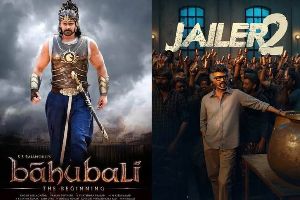 Jailer 2 Breaks Baahubali 2 Remarkable Record in Kerala 