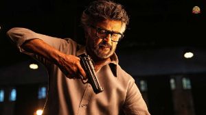 Jailer 2 Eleven Days Worldwide Box Office Collection