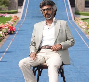 Jailer 2 Emerges As Kollywood First 25 Million Overseas Grosser