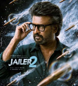 Jailer 2 US bookings starts