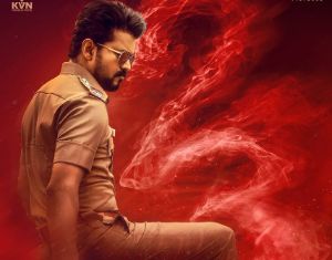 Jana Nayagan release date confirmed finally
