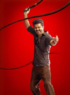Jana Nayagan Set For Big Bakrid Release As Vijay Becomes CM