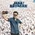 Jana Nayagan censor certification delayed