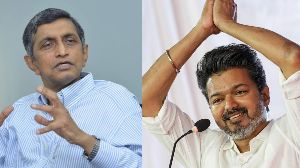 Jayaprakash Narayan shocker over Vijay victory