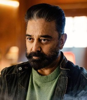 Kamal Haasan Next Film With SU Arun Kumar Before Anbariv Project