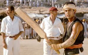 Lagaan Returns To Theatres For Special 3 Day Show