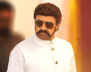 Latest on Balakrishna discharge