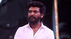 Lokesh Kanagaraj to enter Bollywood with Akshay Kumar