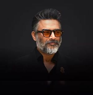 Madhavan frank take on movie lovers frustration