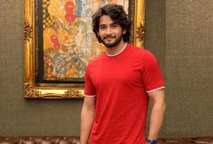 Mahesh Babu Next After Varanasi With This Director
