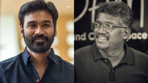 Mari Selvaraj To Make Vaazhai 2 Before Dhanush D56