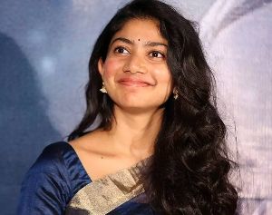 More about Sai Pallavi entry in Kalki sequel