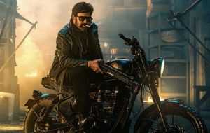 Nandamuri Balakrishna Gopichand Malineni Film Eyes December 2026 Release