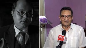 Netaji grandnephew demands apology from Fauzi makers