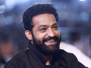 NTR To Undergo Surgery At KIMS Hospital Hyderabad