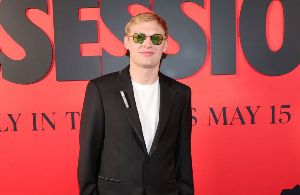 Obsession Director Curry Barker Gets Deal For His Next Horror Film For Universal Studios