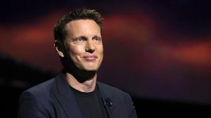 Paramount Completes Warner Bros Takeover Creates Skydance